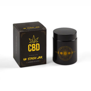 CBD-Jar-boxes-packagingx