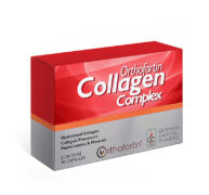 Custom-medicine-Boxes-Packagingx