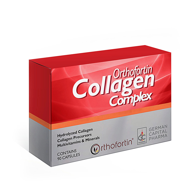 Custom-medicine-Boxes-Packagingx