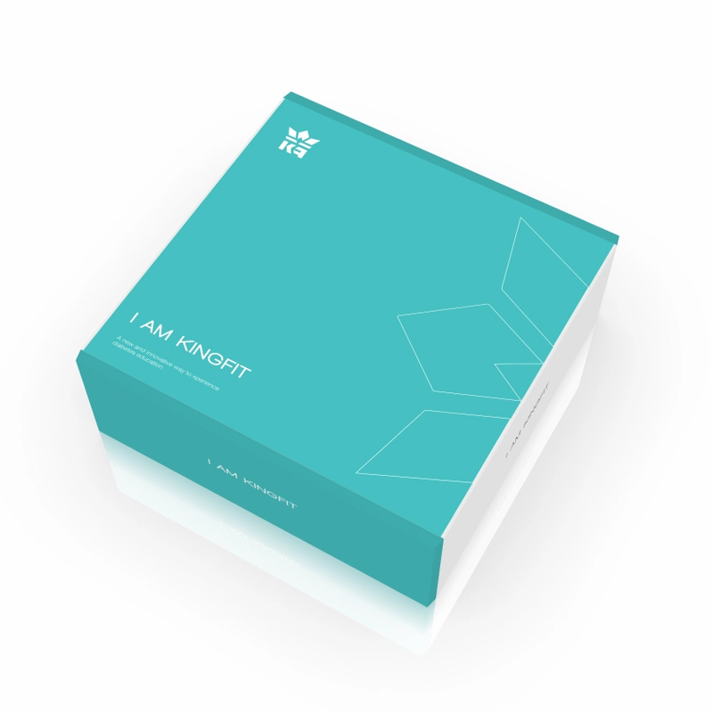 Custom-medicine-Boxes-Packagingx