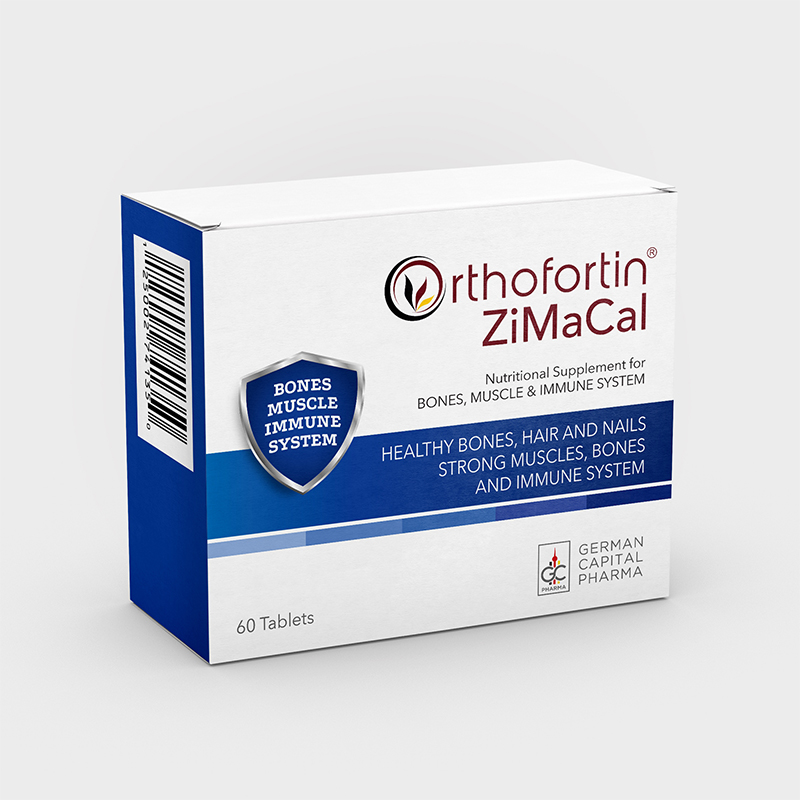 Custom-medicine-Boxes-Packagingx-4