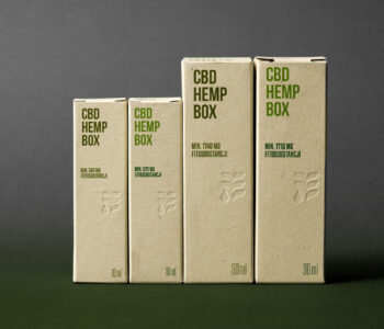 Cbd-packaging-Boxes-1