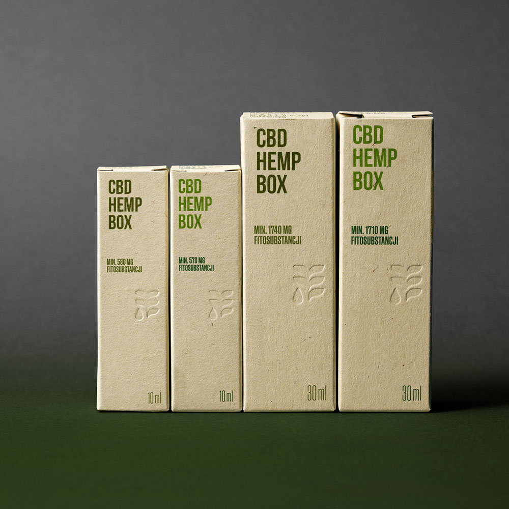Cbd-packaging-Boxes-1