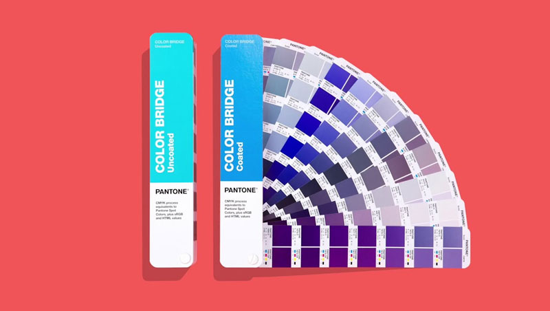 pantone colors, packaging, custom packaging