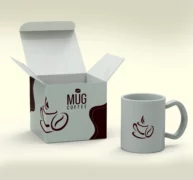 custom mug boxes