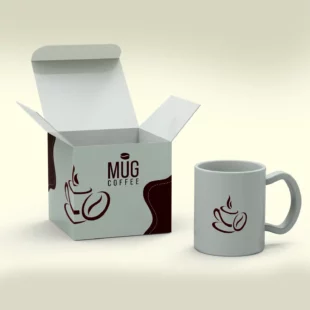 custom mug boxes