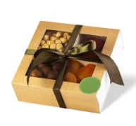 food gift packaging