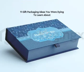 innovative gift packaging ideas