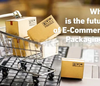 future of ecommerce packaging