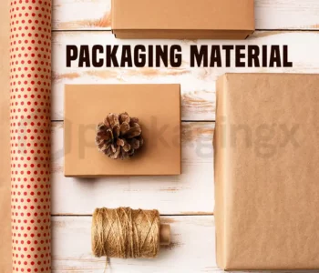 top packaging materials