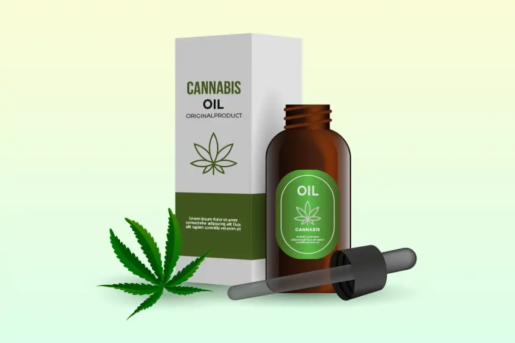 Fda guidelines for packaging cbd products
